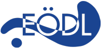 Erster Österreichischer Dachverband Legasthenie logo
